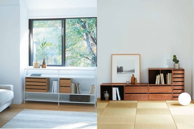muji-2019-new-top-10-products