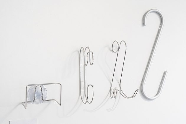 muji-2019-new-top-10-products