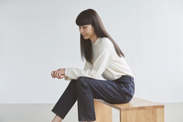 muji-2019-new-top-10-products