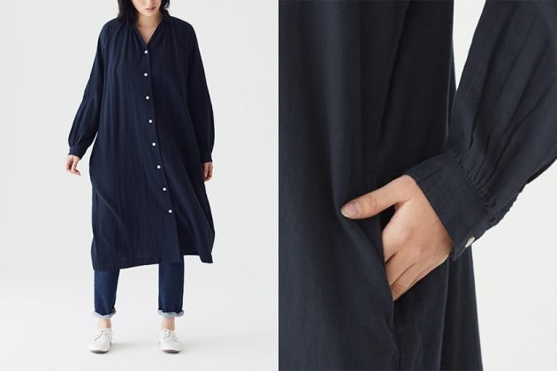 muji-2019-new-top-10-products