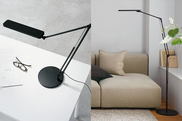 muji-2019-new-top-10-products