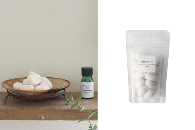 muji-2019-new-top-10-products
