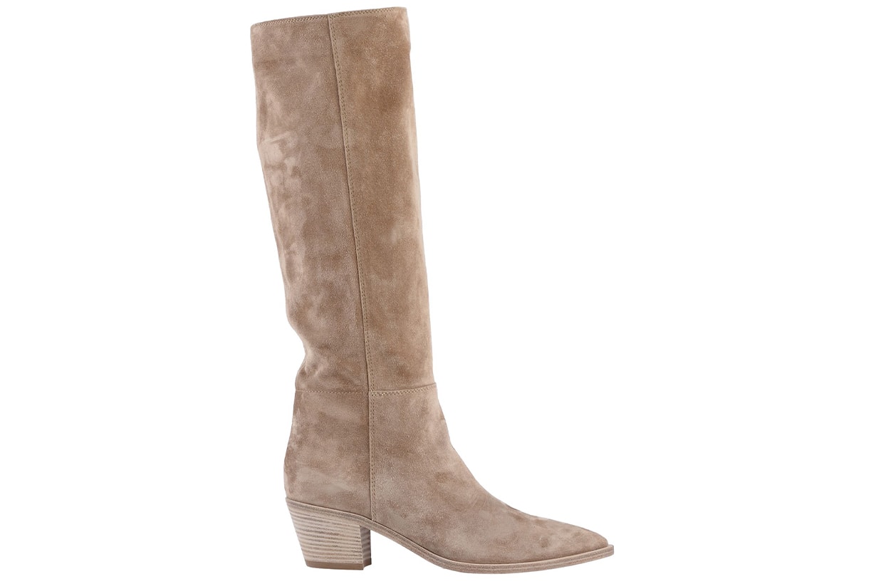 4 shoes to put a spring in your step