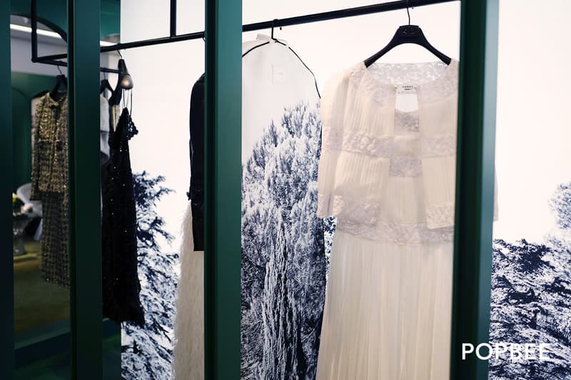 chanel-2019ss-haute-couture-collection