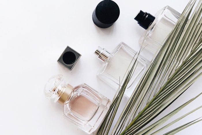 香水也有潮流?今年將會流行的味道讓專業香水師告訴你!