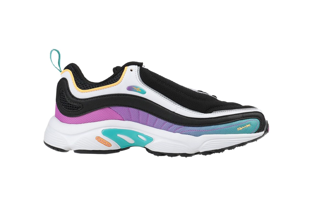 4 shoes to put a spring in your step