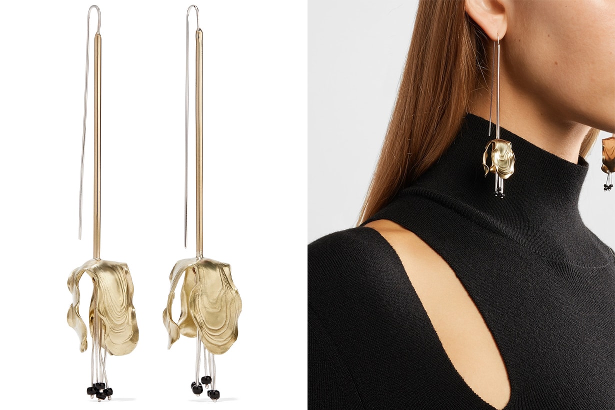 leigh miller earrings