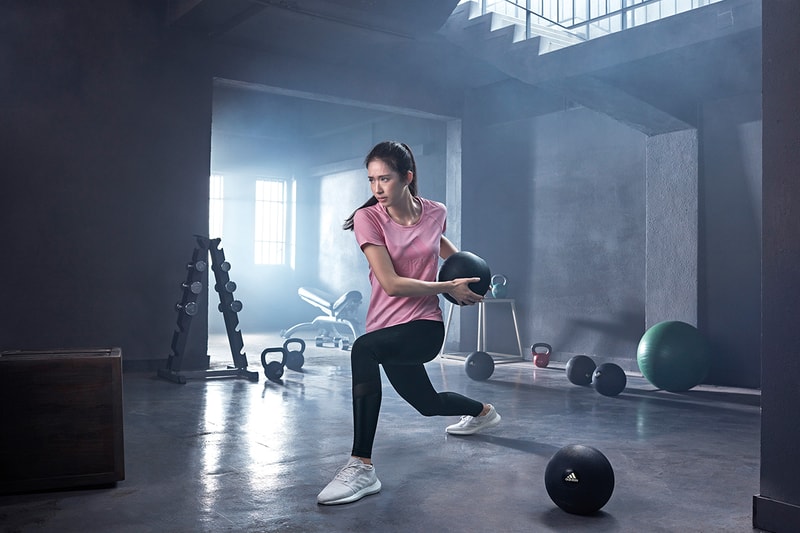 adidas-vivian kong