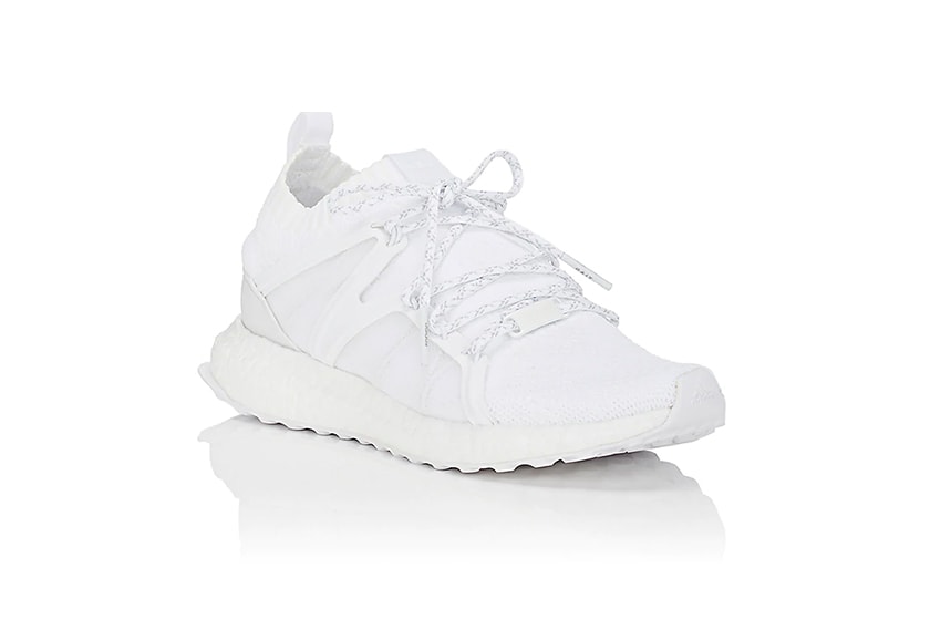 adidas Women's Equipment Support 93/16 Sneakers