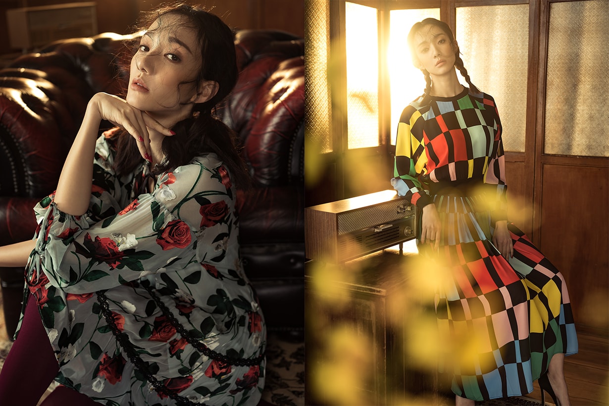 alice+olivia by Stacey Bendet SS19-Grace Wong-03