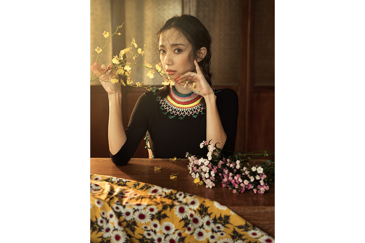 alice+olivia by Stacey Bendet SS19-Grace Wong-05