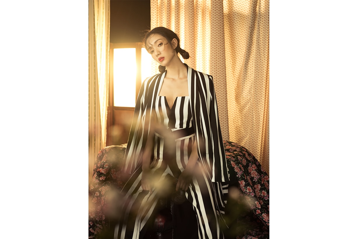 alice+olivia by Stacey Bendet SS19-Grace Wong-06