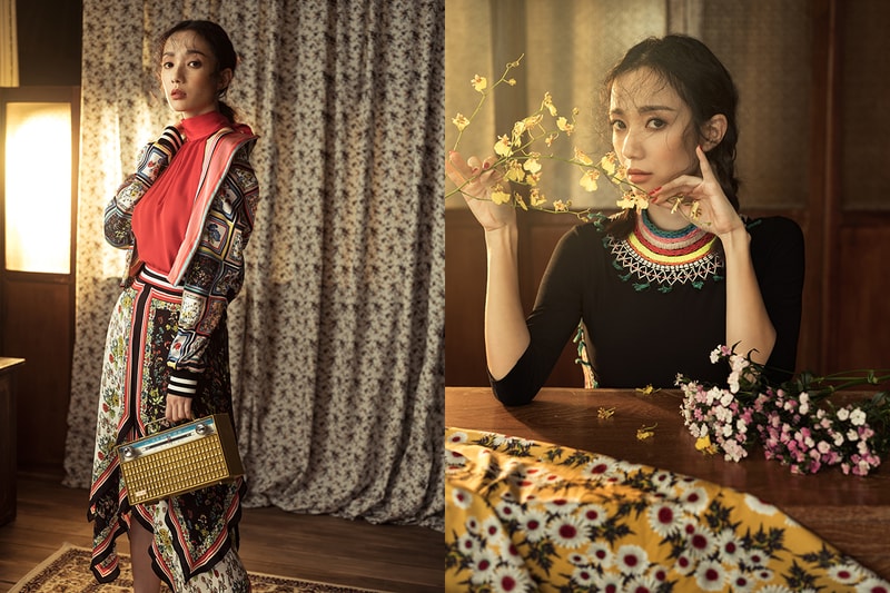 alice+olivia by Stacey Bendet SS19-Grace Wong-07