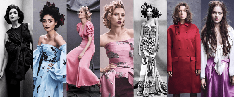 angelababy-VOGUE US cover-GIRL