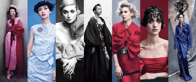 angelababy-VOGUE US cover-GIRL