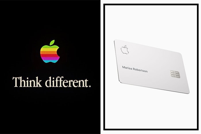 連信用卡也要推出！Apple 發佈會懶人包，3分鐘把重點看完！