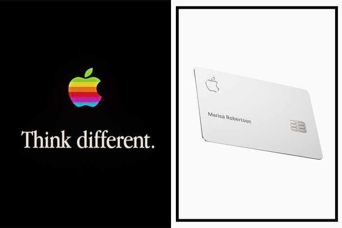 連信用卡也要推出!Apple 發佈會懶人包,3分鐘把重點看完!