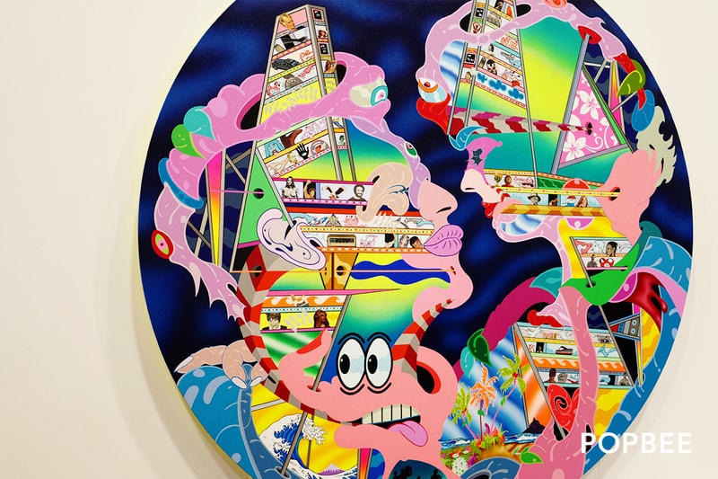 art-basel-2019-recap