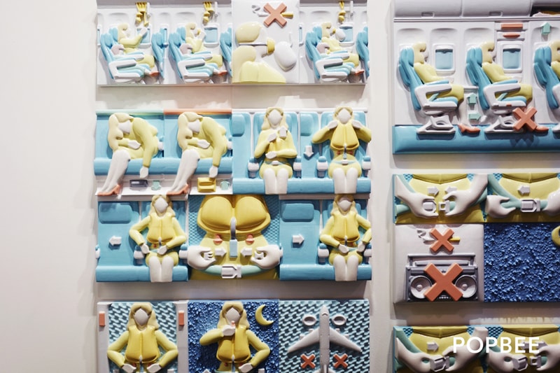 art-basel-2019-recap