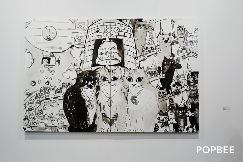 art-basel-2019-recap