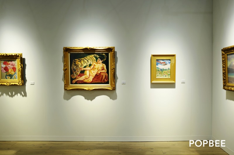 art-basel-2019-recap
