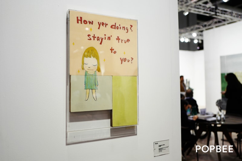 art-basel-2019-recap