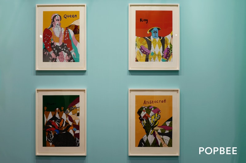 art-basel-2019-recap