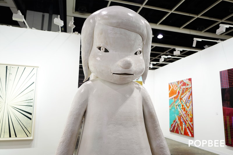 art-basel-2019-recap