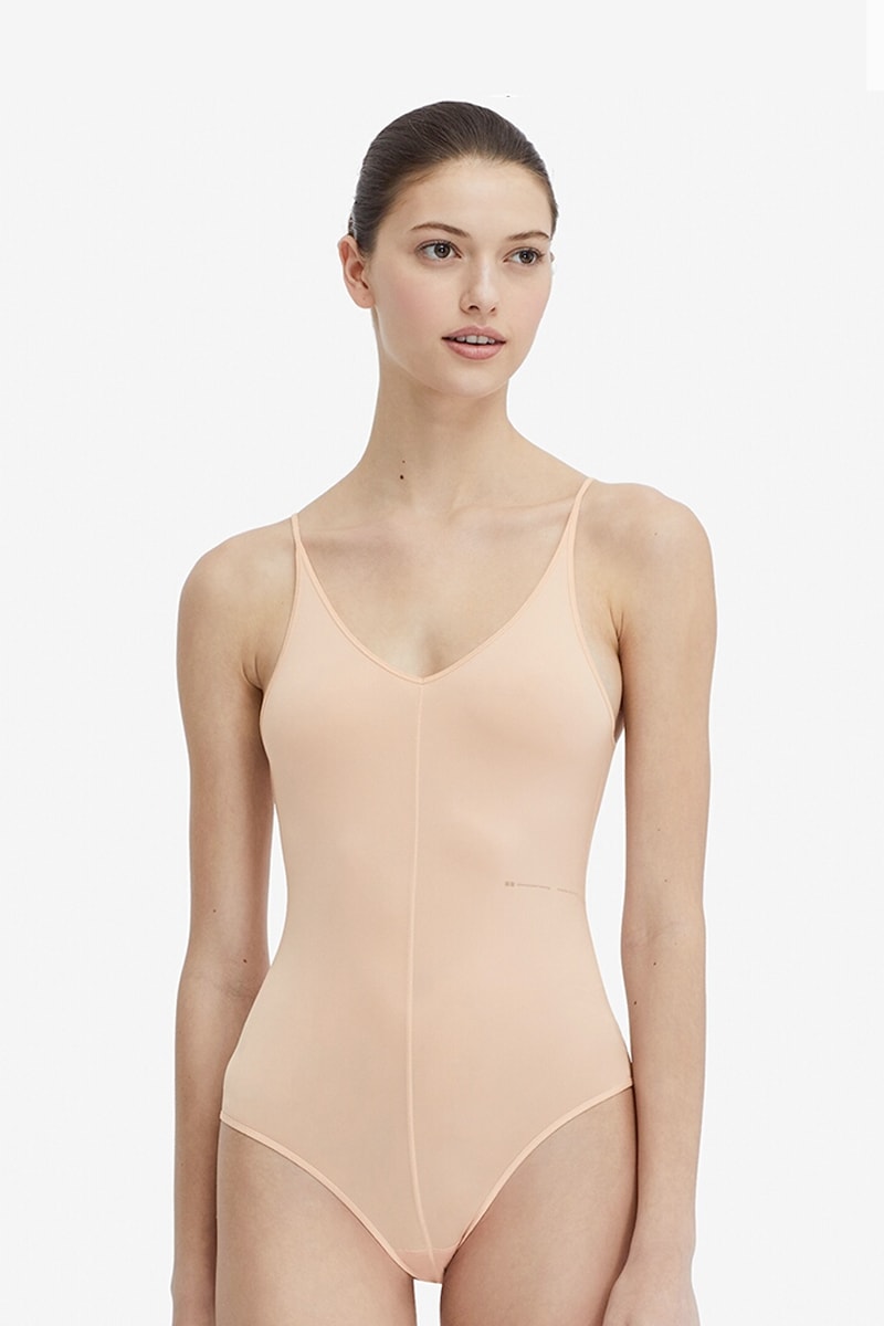 uniqlo alexander wand airism all product reveal price summer 2019