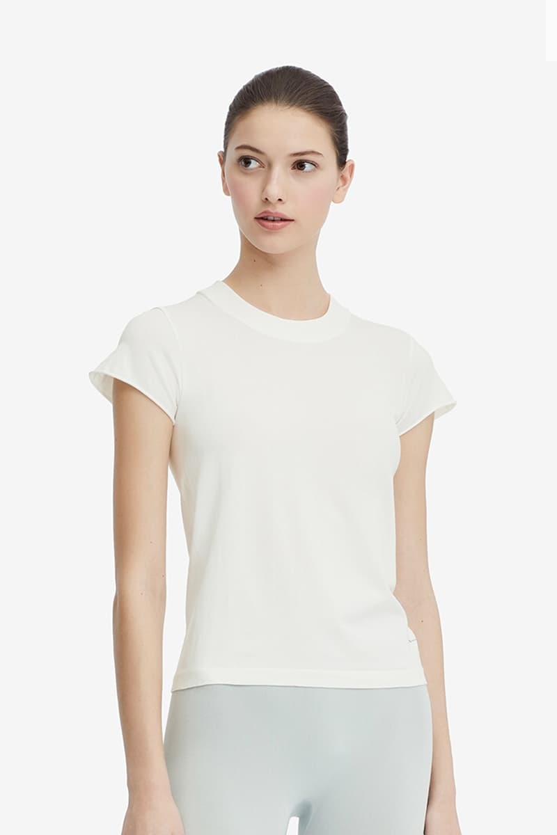 uniqlo alexander wand airism all product reveal price summer 2019