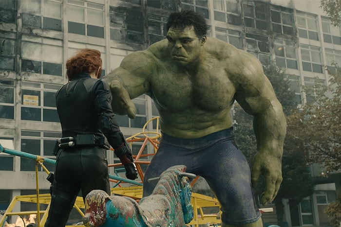 Hulk 將進化成「究極體」？《Avengers: Endgame》成敗也看他！