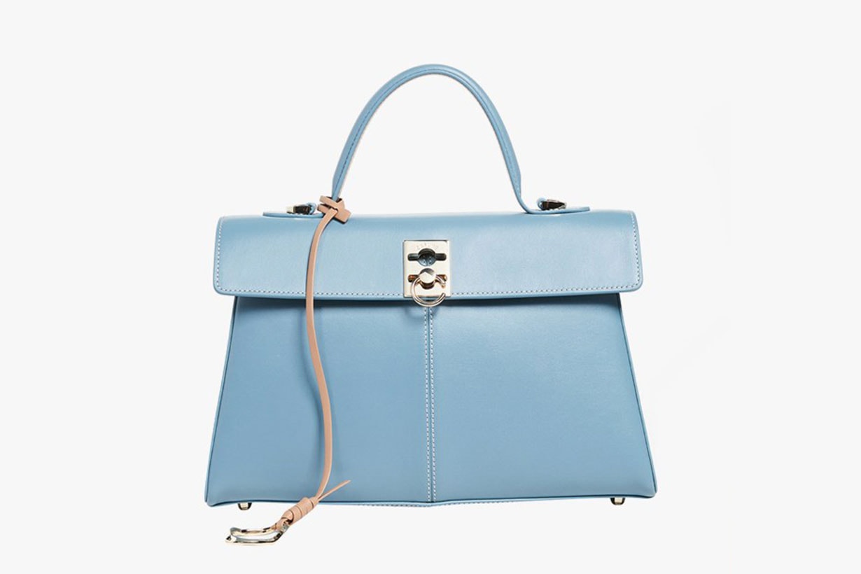 cafune bag