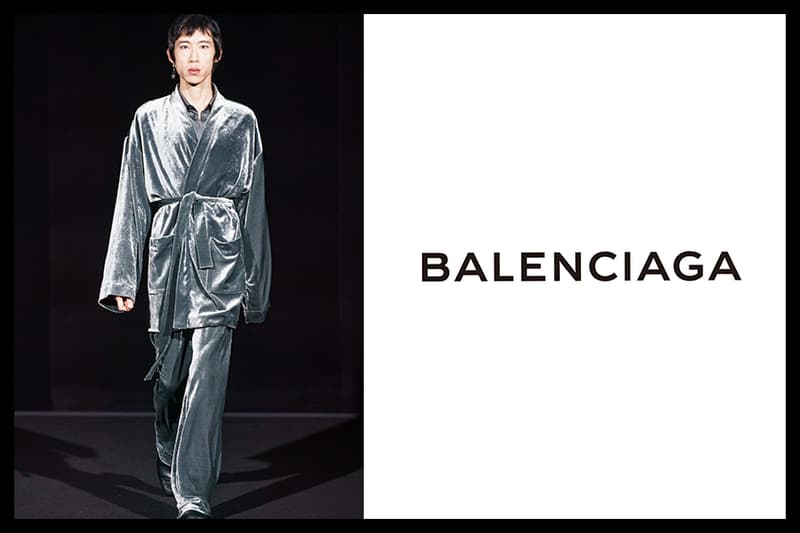 balenciaga-fw19-runway-hong-kong-model-leung-pak-ting