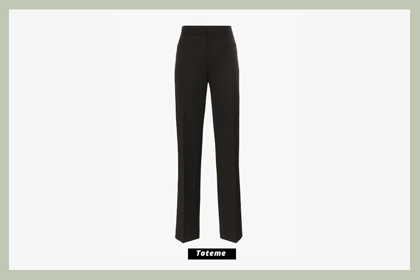 basic-pants-Toteme-black