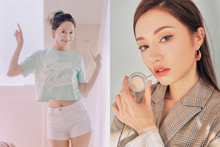 你以為這種食物好健康?專家說原來它是導致暗瘡爆發的元凶之一!