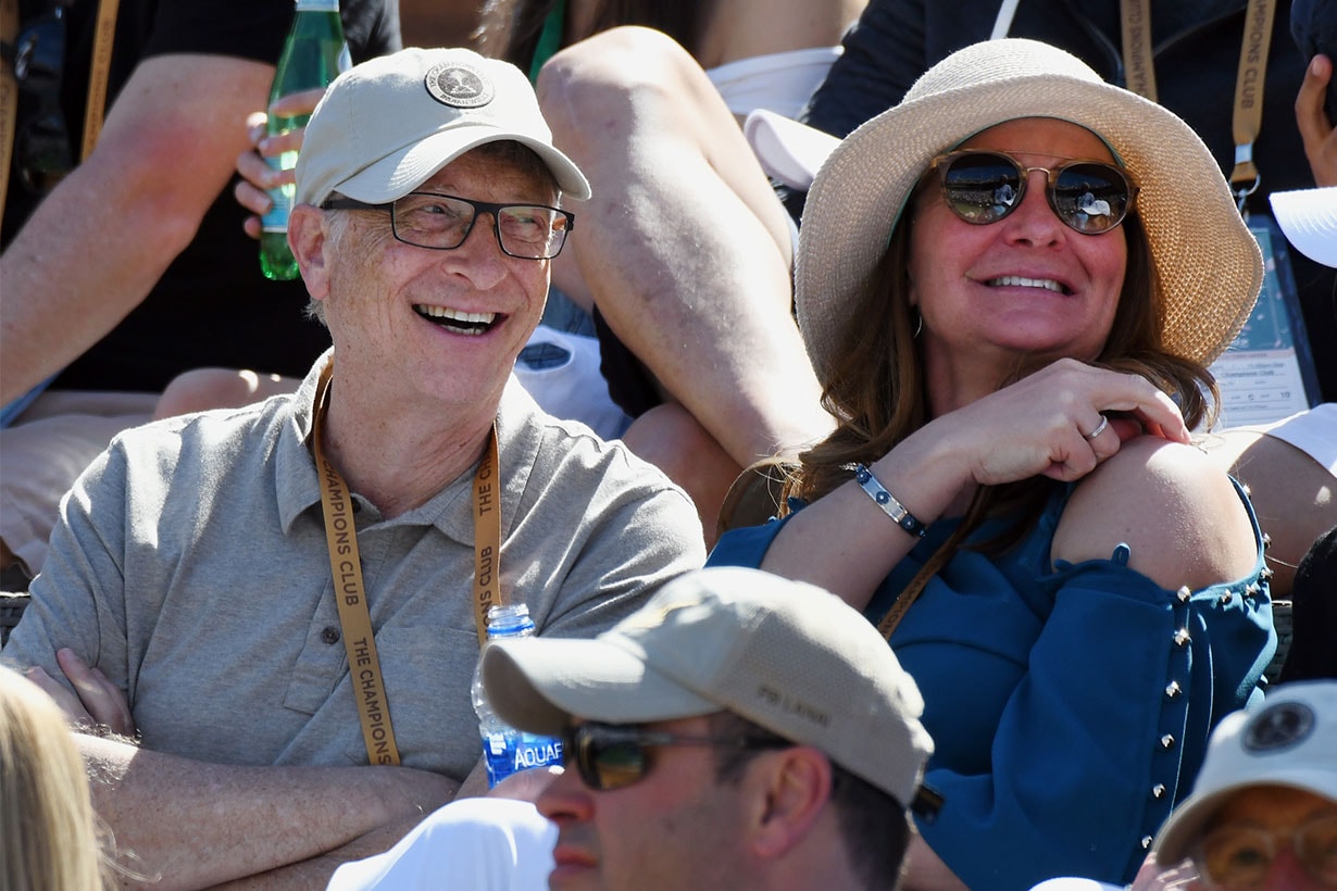 Bill-Gates