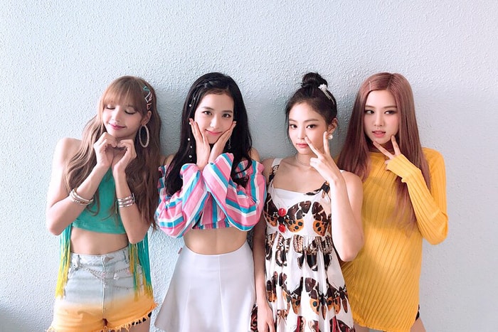 韓國偶像到底收入高嗎?網上流傳各大演藝公司分紅比例大解密!