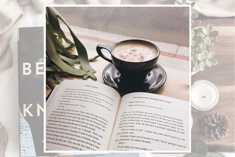 POPBEE Editor's Pick : Book Review 2019