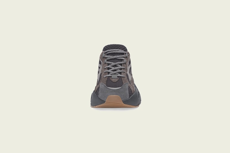 adidas-yeezy-boost-700-v2-geode
