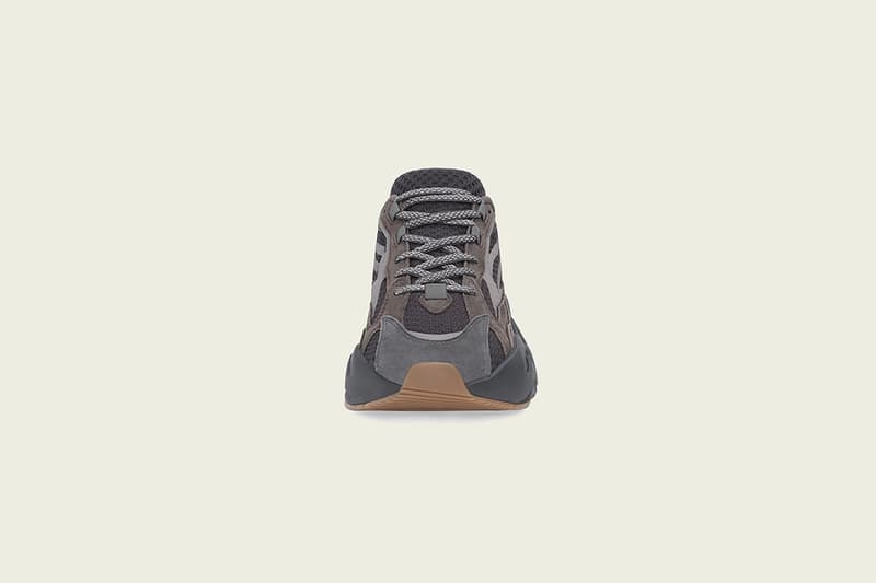 adidas-yeezy-boost-700-v2-geode