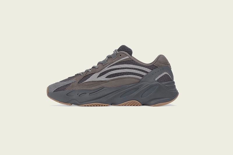 adidas-yeezy-boost-700-v2-geode