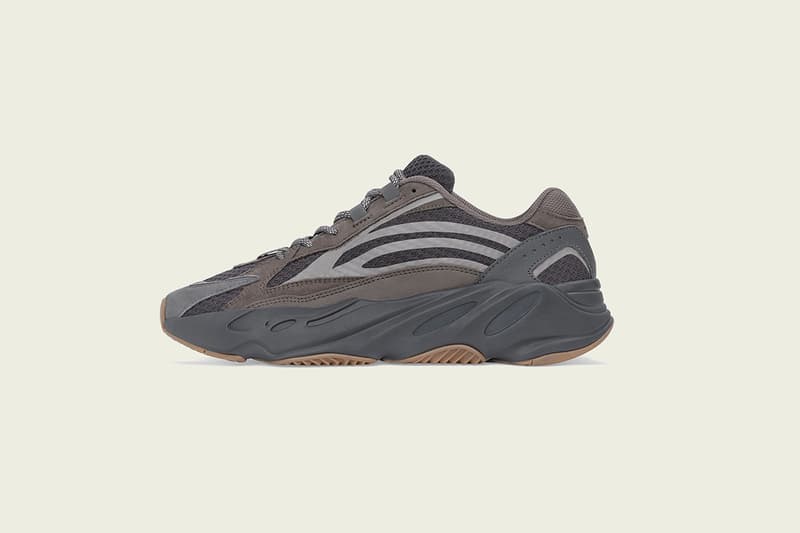 adidas-yeezy-boost-700-v2-geode