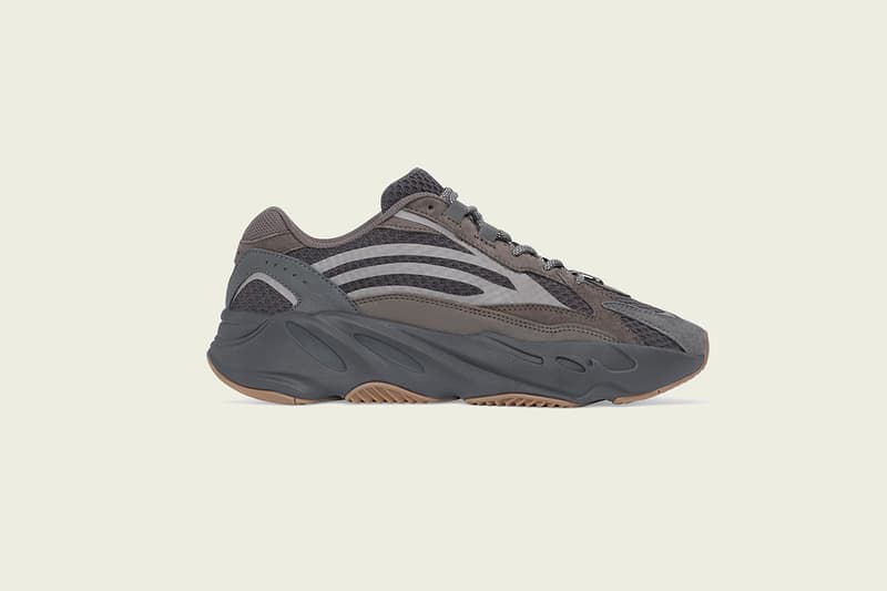 adidas-yeezy-boost-700-v2-geode