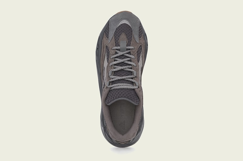 adidas-yeezy-boost-700-v2-geode