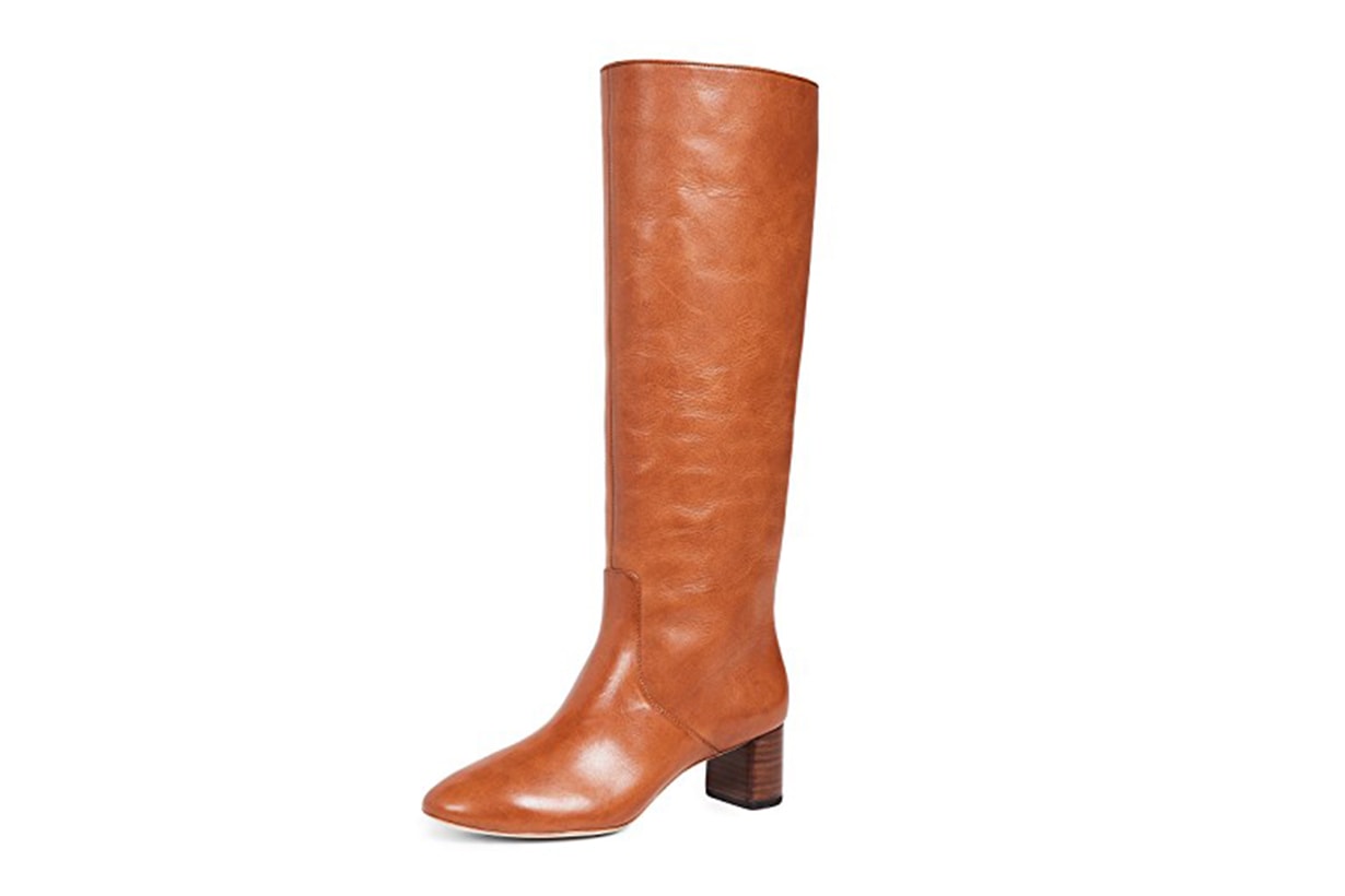 Loeffler Randall Gia Tall Boots