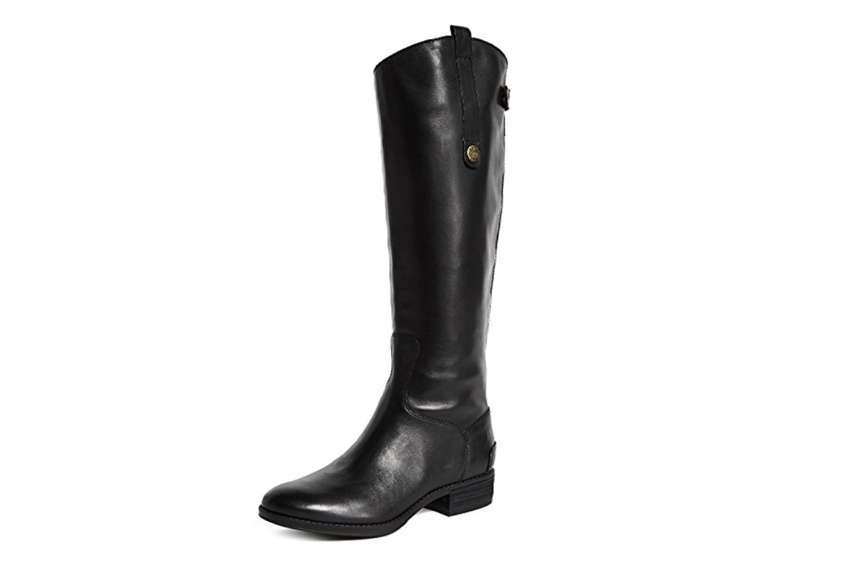 Sam Edelman Penny Riding Boots