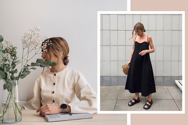 brittany-bathgate-cos-style-minimalist-instagram-girl-to-follow