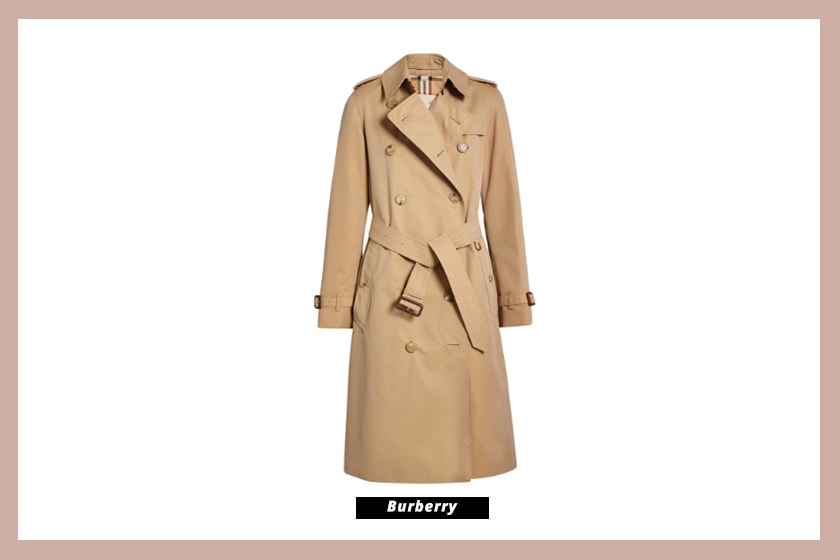anna-wintour Wardrobe basic Essentials