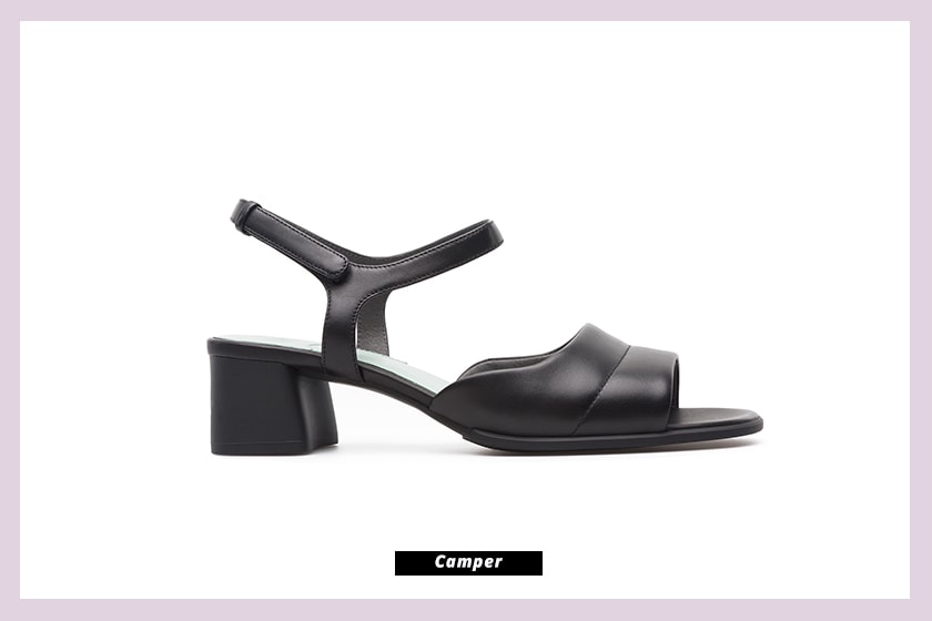 camper-black-heels