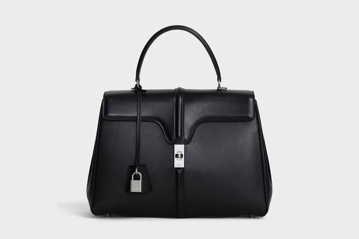 celine bag